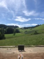 IMG_7078